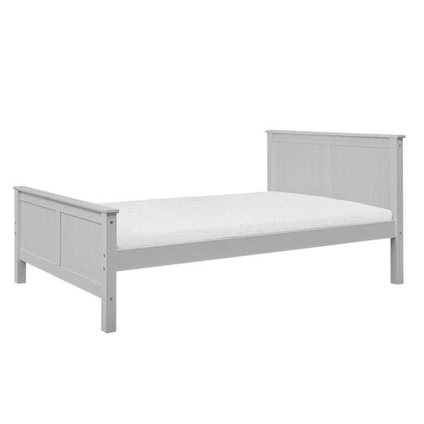 Collet Bett 120 cm mit Paneele